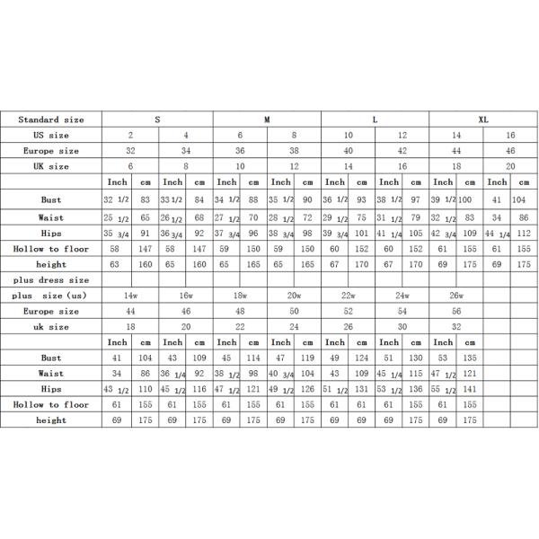 Sequined Ball Gown Ladies Sleeveless Evening Dress Backless V Neck Design