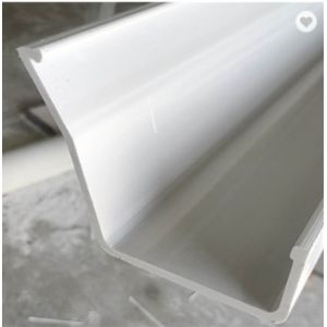 8/10/13 Клетка Кормушка для цыплят из ПВХ Кормушка для цыплят