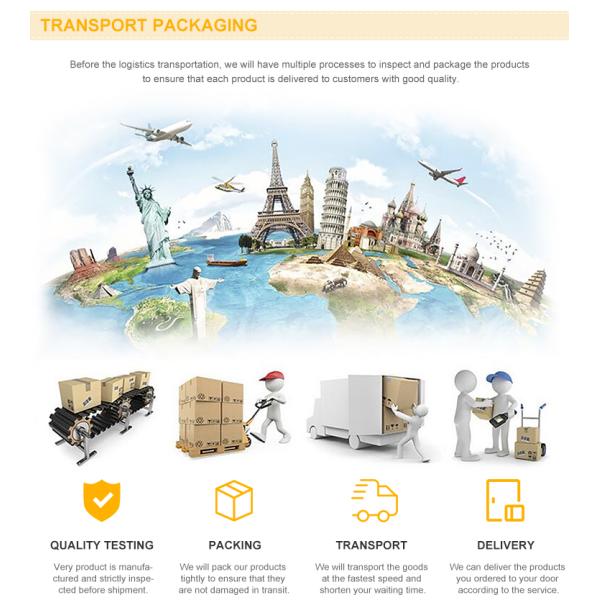 Stainless Metal Square GI Pipe Q235B Q355B Black Carbon Steel Tubes