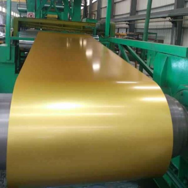 Building Decoration Alloy 1060 H26 Color Coated Aluminum Sheet 0.20mm X 1000mm Ral 9016 Aluminum Composite Panel