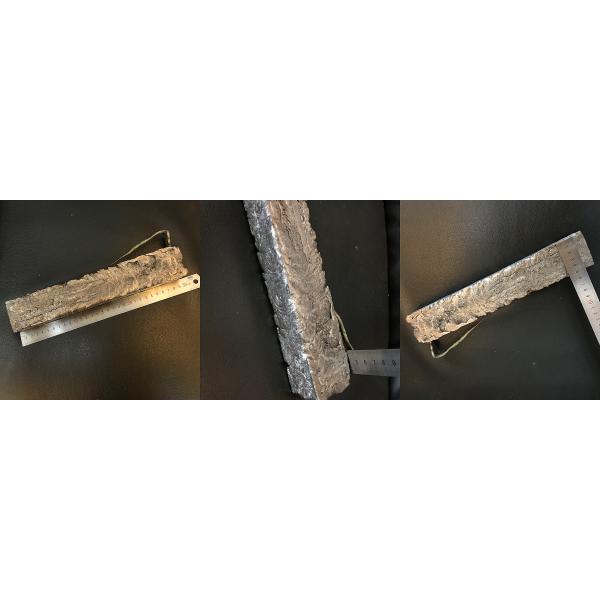 Master Alloy Sc2Ni Scandium Nickel Alloy For Hardener , Grain Refiner Or Modifier