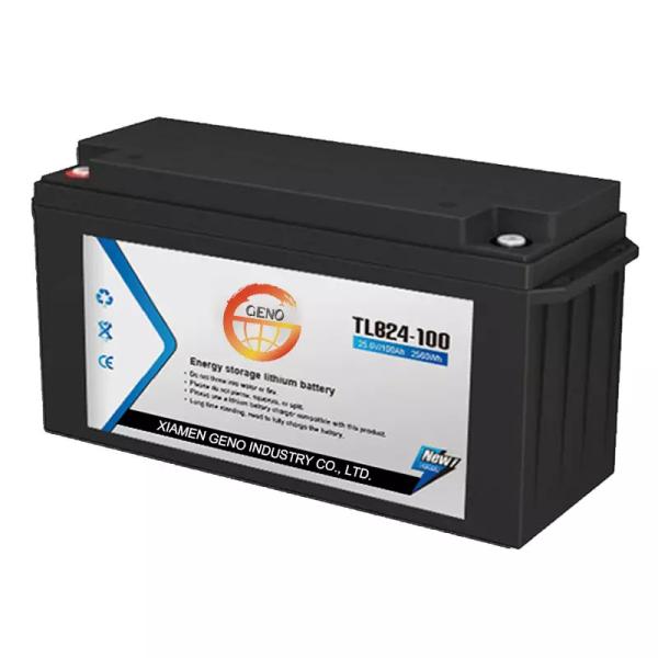 Off Grid Solar Panel System Off Grid 10KW Home Solar Panel Kit 10kw Solar System The Best Price
