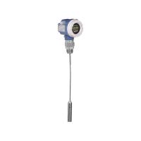 FMP40 Radar Level Measuring Instrument Guided Wave Sensor for Level Measurement