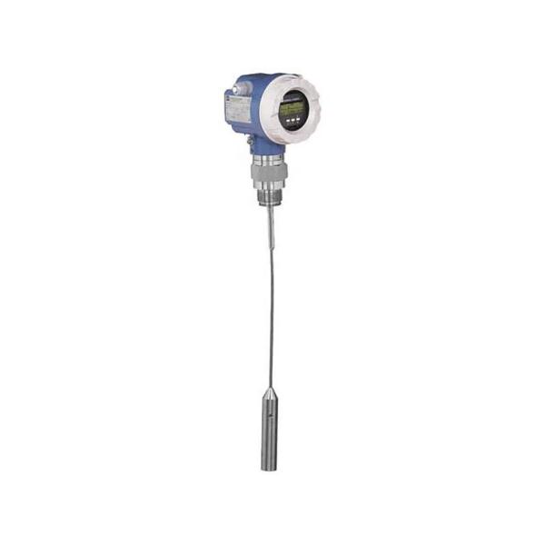 ENDRESS+HAUSER Levelflex M FMP40 RADAR LEVEL TRANSMITTER FMP40-7BB2CFJB21GA