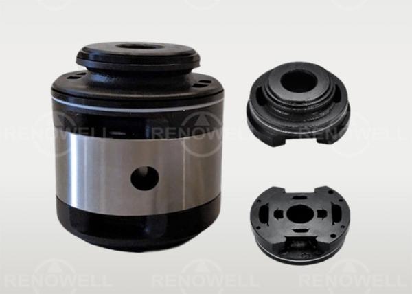 T6C-017 T6C-B17 Denison Vane Pumps S24-10725-4 For Engineering Machinery