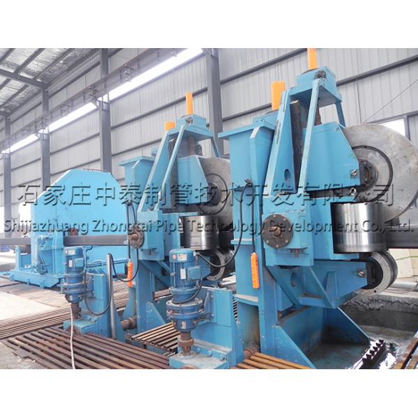 Мельница трубки квадрата легированной стали Hf 300×300 низкая для конструкции