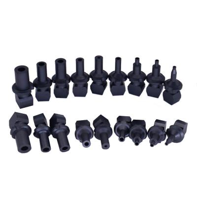 YV100X YV100XG YAMAHA SMT Machine Nozzle 3258 505 led nozzle