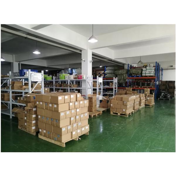 ESCH Series 24V 30A Battery Charger High Frequency Charger 240v 1PHASE Forklift Battery Charger