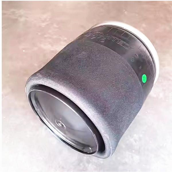 Shacman Truck Parts Front And Rear Airbags Air Spring DZ9M189520008/DZ97259520620 For X6000/X3000/F3000