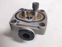 Pompe hydraulique de Metal Gear de l'excavatrice 10T d'EX40-2 Hitachi