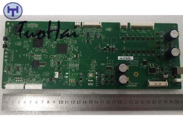 núcleo PN principal 49-267153-000A das peças AFD 2,0 de 49267153000A Diebold ATM para 5500