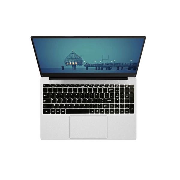 Intel Core I7 Ultra Thin Gaming Laptop 15.6 IPS 4GB RAM