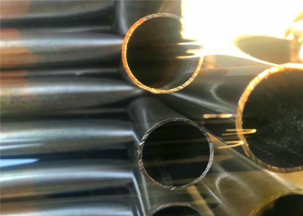 Temp Fence Panels 2.1m*2.4m /2.1m*3.0m/2.1m*3.5m OD32mm tubing x 1.50mm thick AS4687/NZS3750.15 hdg 300gram.sqm