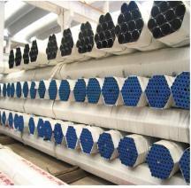 BTC/LTC/STC thread type Casing