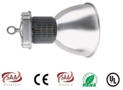 Meanwell Driver UFO LED High Bay Light COB Chip 150 Watt 5 Years Warranty