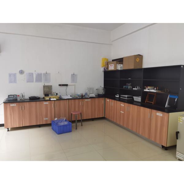 Hunan YBK Medical Technology Co., Ltd.