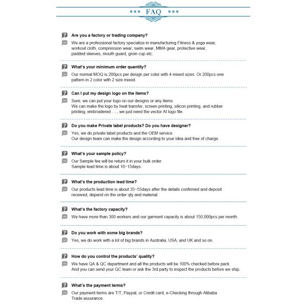 Натяжной спортивный жилет для мужчин для похудения Шейпер неопреновый жилет от HEXIN CORSET SECRET