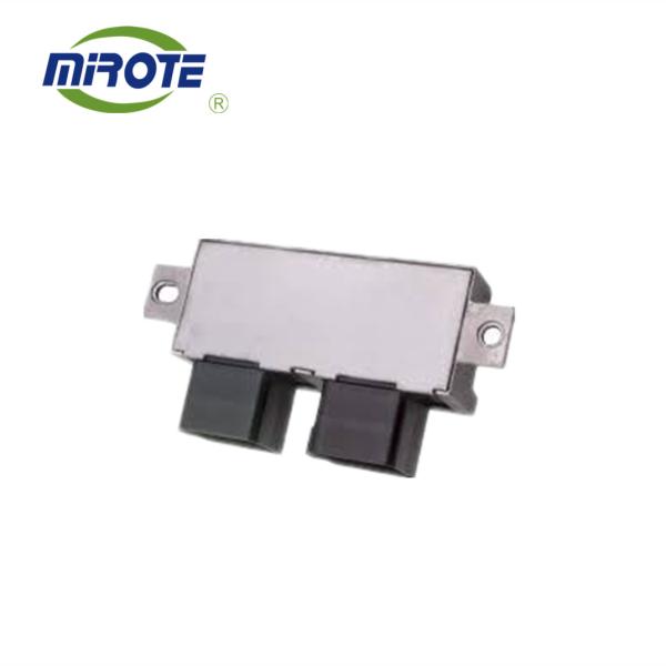 Relés elétricos YC3Z-12B533-AA DY-876 0 de Ford Spark Plug Control Auto 521 151 001