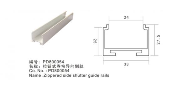 Motorized Retractable Window Awnings Outdoor Sunscreen Roller Blinds Fabric UV Protection