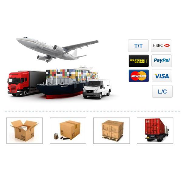 Guangzhou Huangbin Hotel Supplies Co., Ltd.