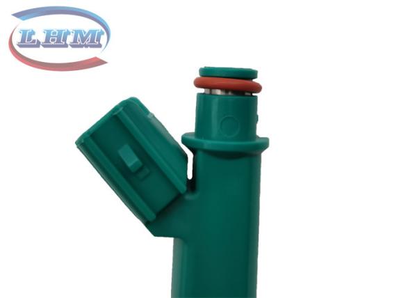 Toyota Corolla RAV4 23250-0H060 Automotive Fuel Injection