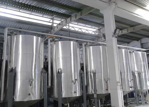 Кислота качества еды лимонная и эстер жирной кислоты эмульсора E472C глицерола