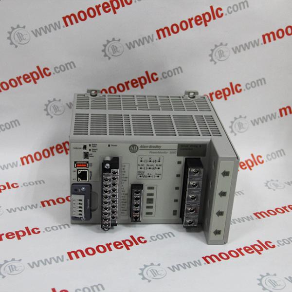 Allen Bradley Modules MPL-A320P-MK24AA PLC Hardware AB MPL-A320P-MJ24AA Servo Motor *IN STOCK* HIGH QUALITY