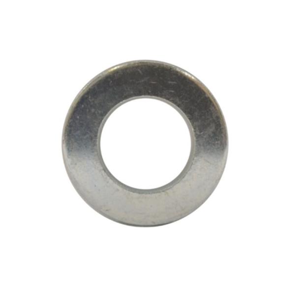 Din125 M2 Stainless Steel Thin Flat Washers Flat Round Washers / Gasket