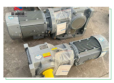 Laboratory Mini Shredder Branch and Rope Shredder Small Two-Phase Electric Metal and Plastic Shredder