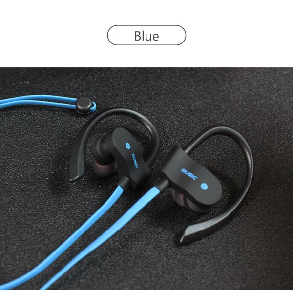 Headphones Bluetooth Headphone Audifonos Bluetooth Headphones Sports Sweatproof For Running iphone Samsung Android Phone