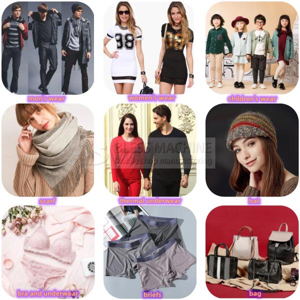External Wire or Solar Panel Powered Mobile Clothing Shop Trailer for Scarf Bag Shoes