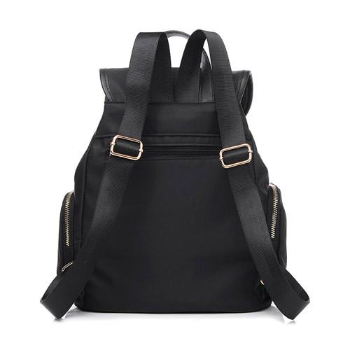 2014 New stylish vintage back pack school bag backpack no MOQ mochilas ransel рюкзак