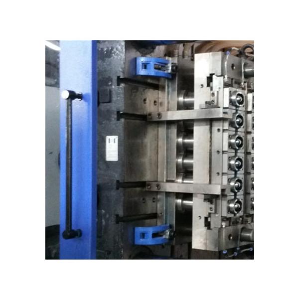 China supplier of plastic shell for custom processing electronic components