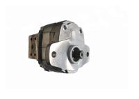 Bomba de engrenagem hidráulica 705-24-29090 da egoria superior para a máquina escavadora de Komotsu PC75UU-3 PC78US-5