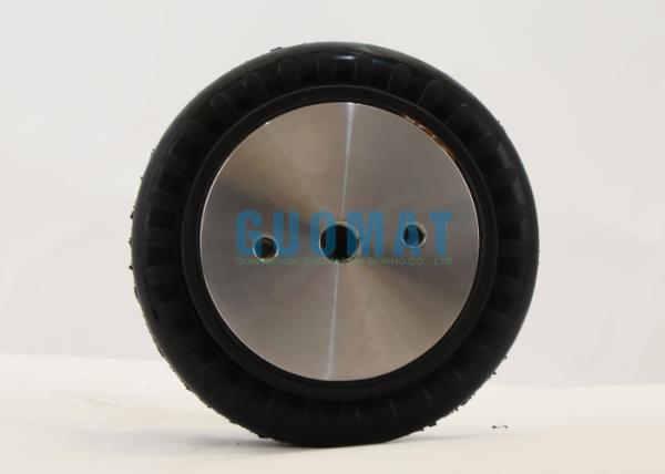 Fuelle neumático Goodyear 1B5-2 Super-Cushion Single Convoluted Air Spring 579-913-502