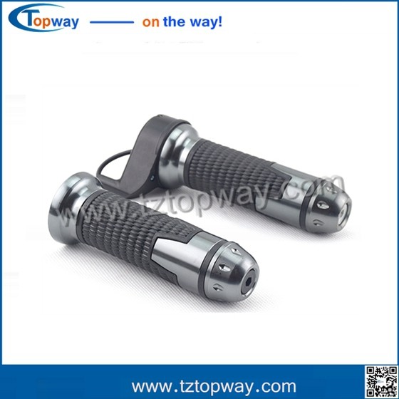 Fat tyre electric scooter 60V 1000W halley two wheels citycoco