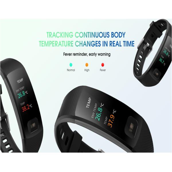 Диапазон экспресса прохождение аэропортовых формальностей Ип68 ЭКГ ХРВ умный