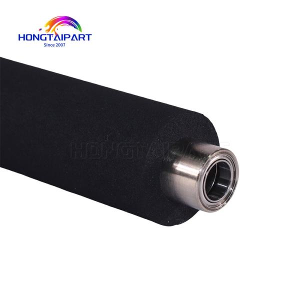 D074-6110 D0746110 Rolante de papel oposto em ITB para Ricoh Pro C651EX C751EX C651 C751 C7100 C7110 HONGTAIPART