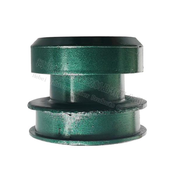 FAW J6 Rear Engine Support Truck Spare Parts