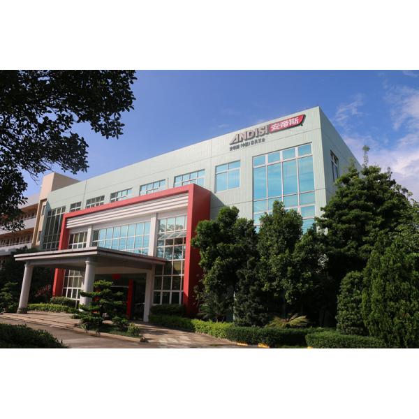 Furniture Leg Protector Foot Skid Nails for Table Modern Design Style White Finish