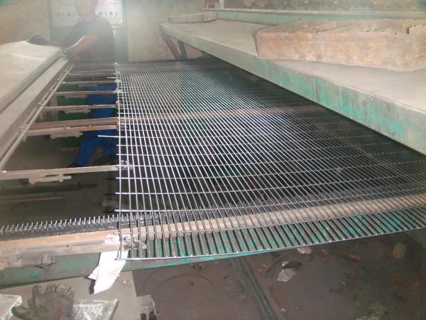 358 airport security fence/PVC 358 security fencing/ 358 wire wall fencing