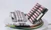 Smart BMS Balancer for 13s to 17s Li-ion Battery Systems