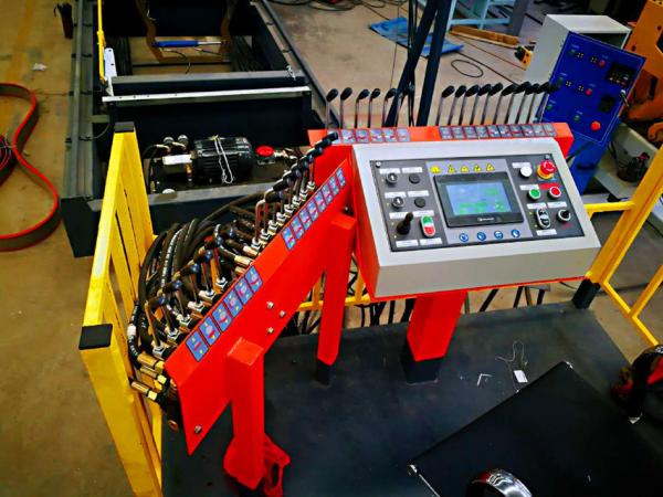 Industrial Hydraulic Bandsaw Mill For 1300mm 1500mm Log Sawing