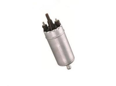 Auto Electric Fuel Pump 12v For BMW 3 Series E30 6 Series E24 7 Series E23
