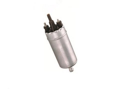 Auto Electric Fuel Pump 12v For BMW 3 Series E30 6 Series E24 7 Series E23