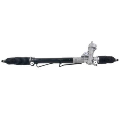 2002-2010 Audi A4 Guia de direção 2H1422055E 2H1422061C 2H1 422 055 C 7L6422055K