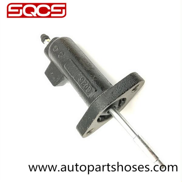 A0002954007 A0012956807 Clutch Slave Cylinder For Mercedes T1 601 602 W126 W123 W114 W115 W116