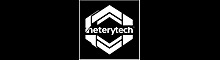 METERY TECHNOLOGY LIMITED