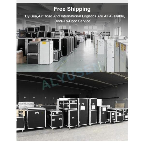 1000W Diode Laser Hair Removal Machine With Fast Hair Removal Function