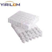 Manufacturer Wholesale Pocket Spring Pocket Coil Spring For Sofa Innerspring For Seat Car